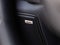 2026 Porsche Macan Macan T