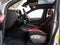 2026 Porsche Macan Macan T