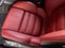 2026 Porsche Macan Macan T