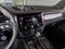 2026 Porsche Macan Macan T