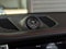 2026 Porsche Macan Macan T