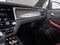 2026 Porsche Macan Macan T