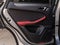 2026 Porsche Macan Macan T