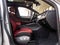 2026 Porsche Macan Macan T