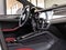 2026 Porsche Macan Macan T