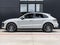 2026 Porsche Macan Macan T
