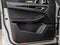 2026 Porsche Macan Macan T