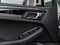 2026 Porsche Macan Macan T