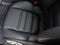 2026 Porsche Macan Macan T