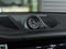 2026 Porsche Macan Macan T