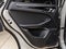 2026 Porsche Macan Macan T