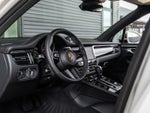 2026 Porsche Macan Macan T
