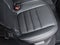 2026 Porsche Macan Macan T