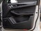2026 Porsche Macan Macan T