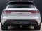 2026 Porsche Macan Macan T