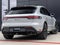 2026 Porsche Macan Macan T