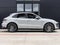 2026 Porsche Macan Macan T