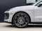 2026 Porsche Macan Macan T