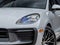 2026 Porsche Macan Macan T