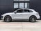 2026 Porsche Macan Macan T