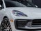 2026 Porsche Macan Macan T