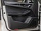 2026 Porsche Macan Macan T
