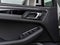 2026 Porsche Macan Macan T