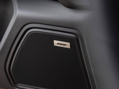 2026 Porsche Macan Macan T