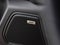 2026 Porsche Macan Macan T