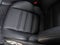 2026 Porsche Macan Macan T