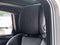 2026 Porsche Macan Macan T