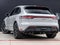 2026 Porsche Macan Macan T