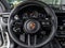 2026 Porsche Macan Macan T