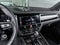 2026 Porsche Macan Macan T