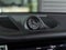 2026 Porsche Macan Macan T