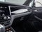 2026 Porsche Macan Macan T
