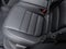 2026 Porsche Macan Macan T