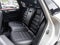 2026 Porsche Macan Macan T