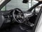 2026 Porsche Macan Macan T