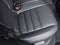 2026 Porsche Macan Macan T
