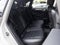 2026 Porsche Macan Macan T