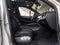 2026 Porsche Macan Macan T