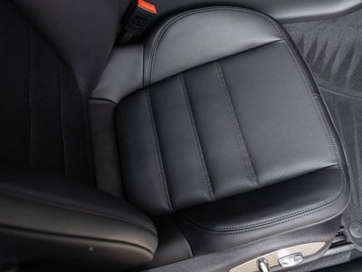 2026 Porsche Macan Macan T
