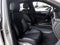 2026 Porsche Macan Macan T