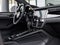2026 Porsche Macan Macan T