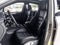 2026 Porsche Macan Macan T