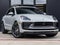 2026 Porsche Macan Macan T