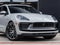 2026 Porsche Macan Macan T