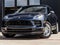 2021 Porsche Macan Macan