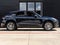 2021 Porsche Macan Macan